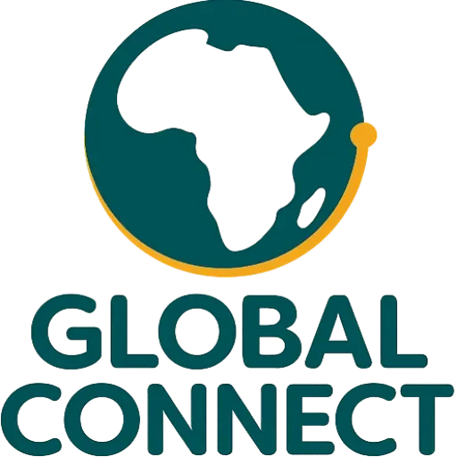 Global Connect SA: Internships & Cultural Exchange in South Africa