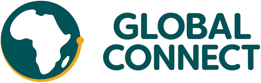 Global Connect SA: Internships & Cultural Exchange in South Africa