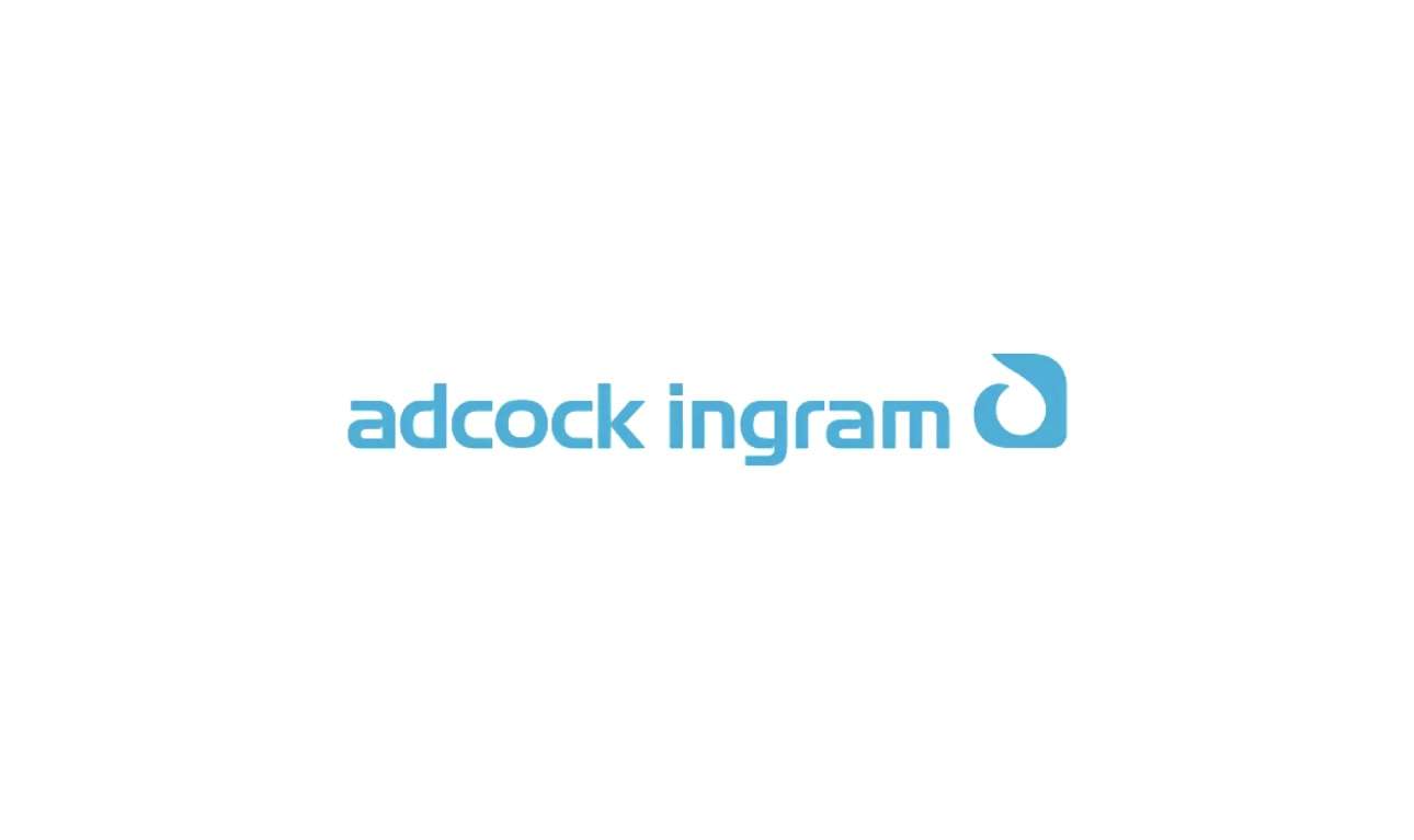 Adcock Ingram